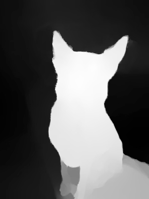 35.png