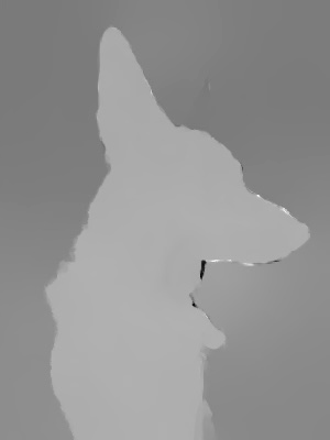 37.png