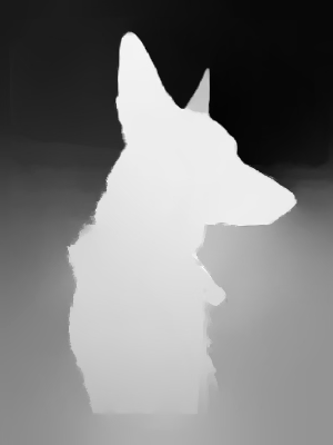 38.png