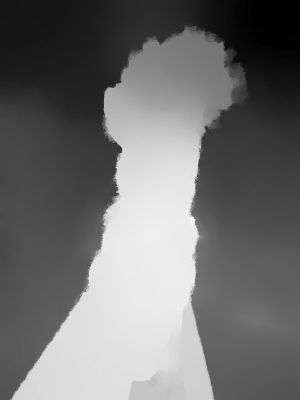 41.png