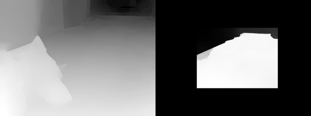 43.png