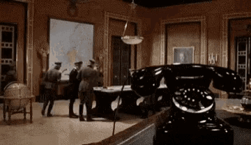 49.gif