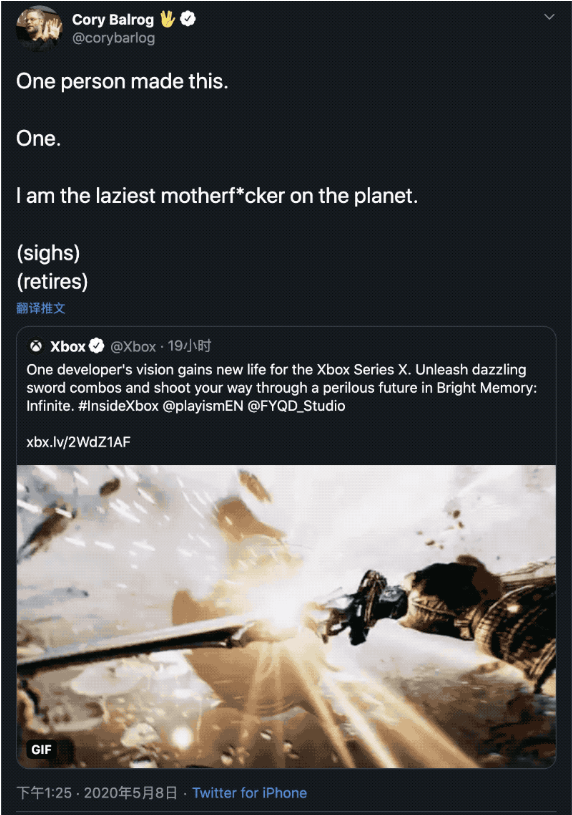 %HHU9X6%92[Y5DZF65NS{JA.png