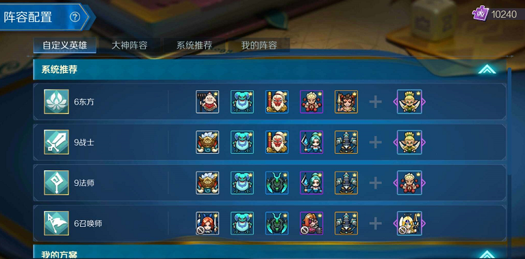 35.png