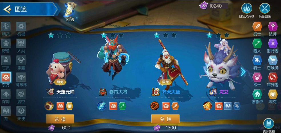 40.png