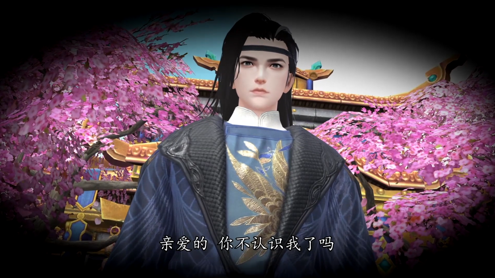 image007.png