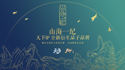 image010.gif