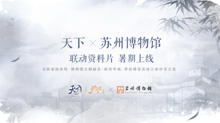 image012.gif