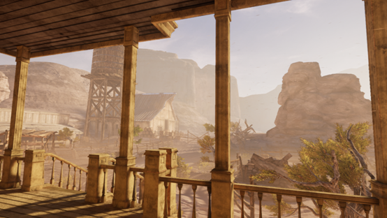 image002.png