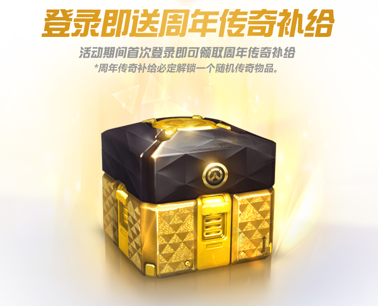 image002.png