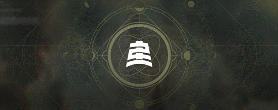 image004.gif