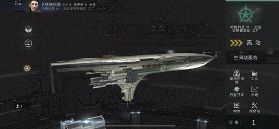 image008.gif