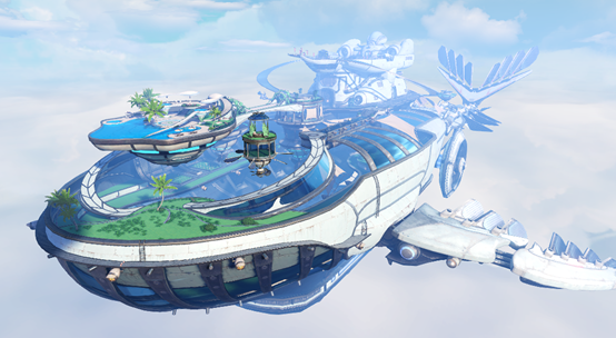image004.png