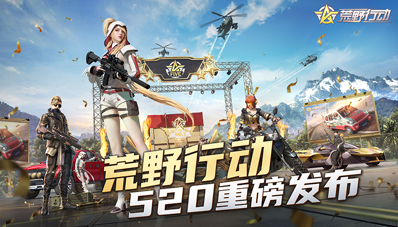 图一.jpg