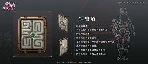 图1.jpg