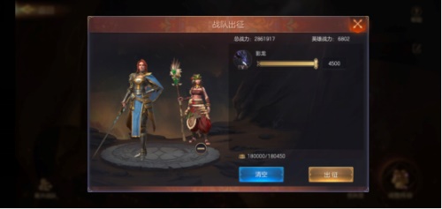 图2.JPG
