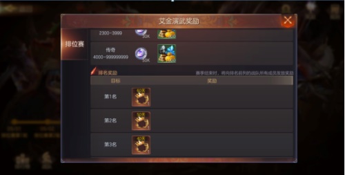 图5.JPG