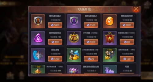 图6.JPG