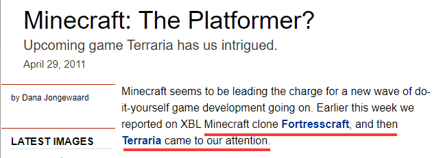48.png