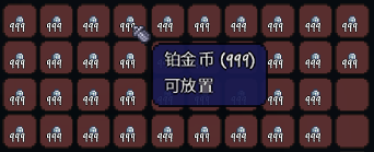 50.png