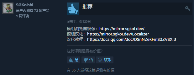 56.png