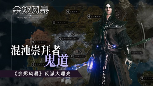 图1.jpg