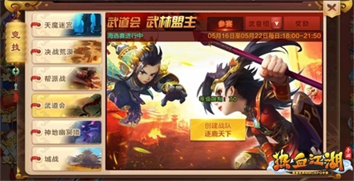 图3.jpg
