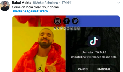 17.png
