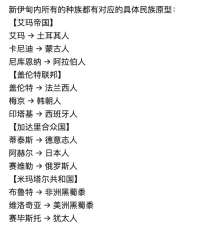 EVE手游《EVE手游的科幻野心和文化构筑》v71175.png