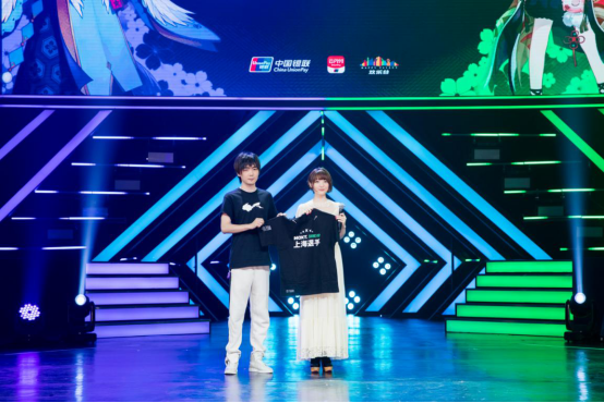 网易电竞next朱世杰：“做电竞回归根本是输出玩家满意的内容”(1)428.png