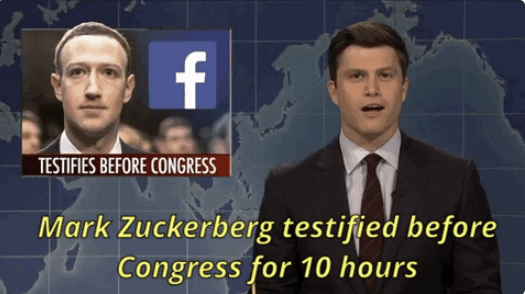 F}Z4`1}FO$ZGSS78XA@DWWH.png