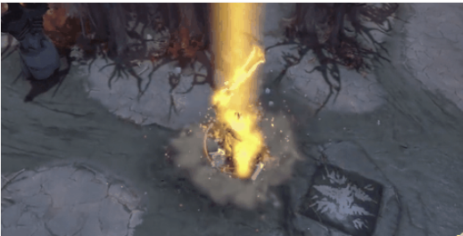 J901G245I@DT%3SV}WZYI@F.png