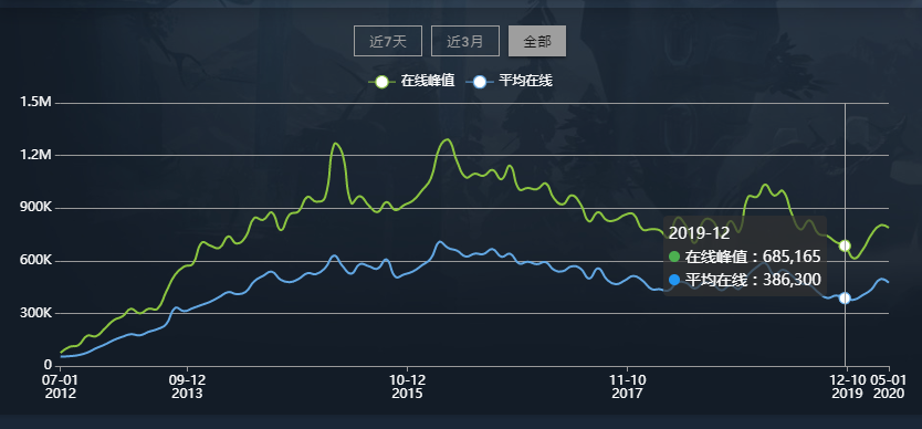 8.png