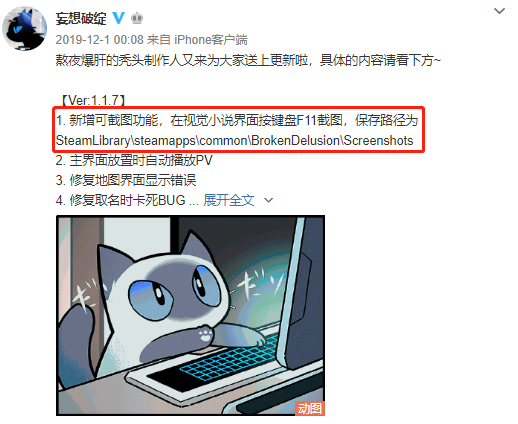 20.png