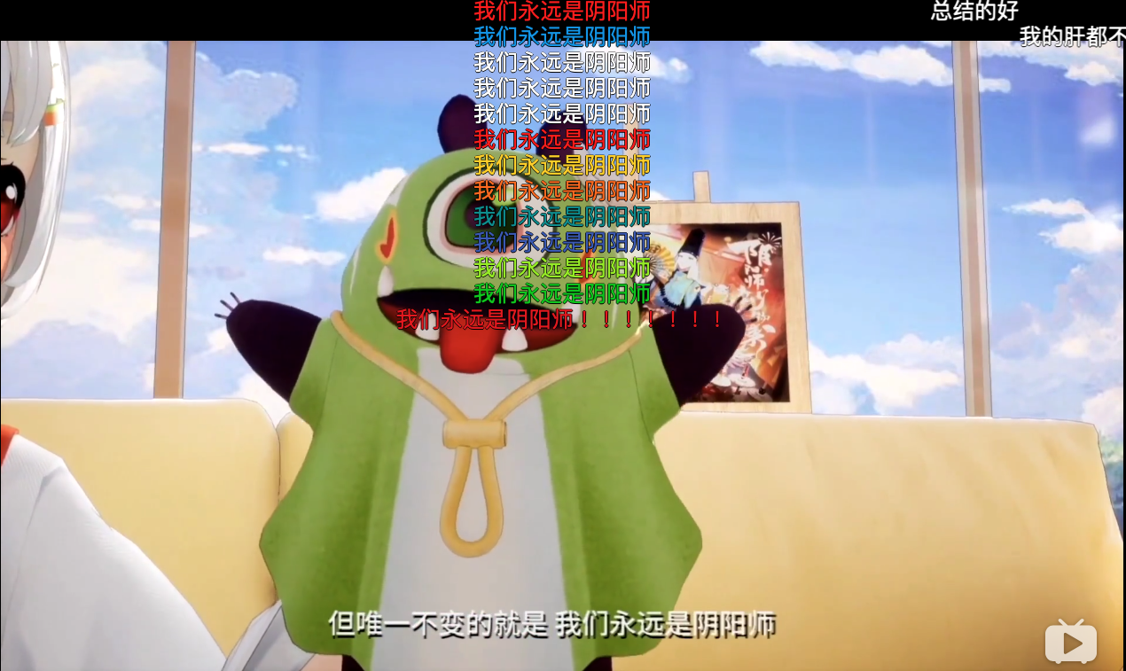 46.png