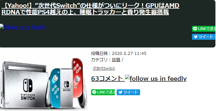 9.png