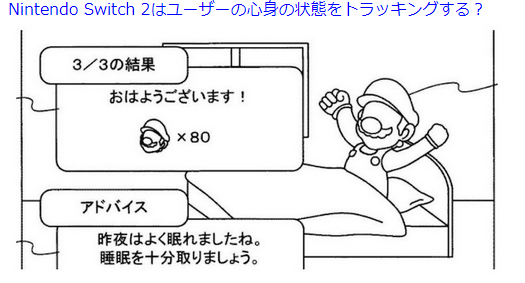 10.png