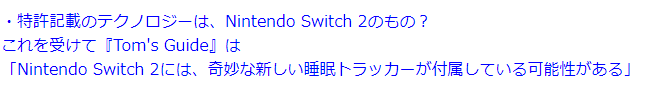 12.png