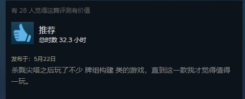 21.png