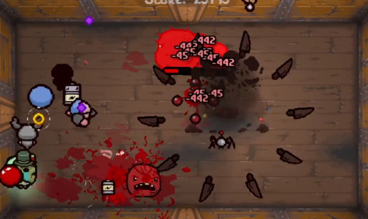 24.png