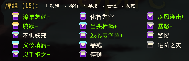 25.png