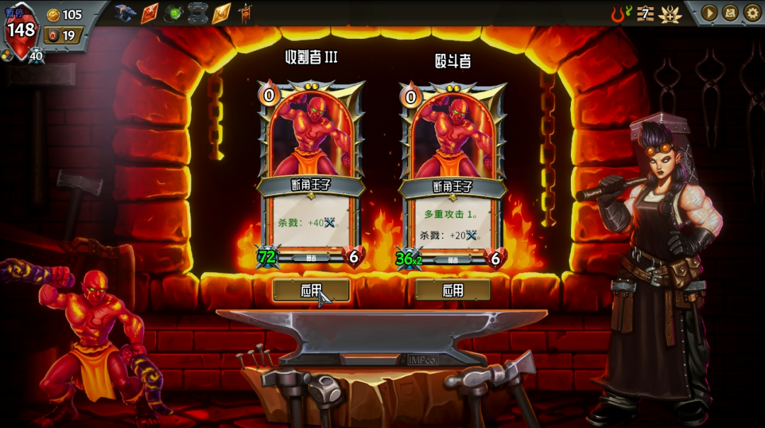 26.png