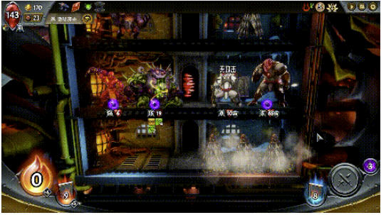 2$DO$9[)T8{2(5AFK]KF2`U.png
