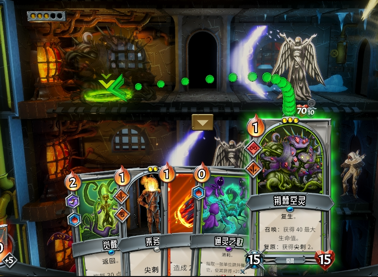 28.png
