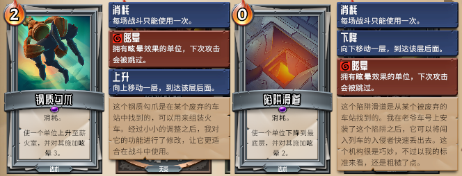30.png
