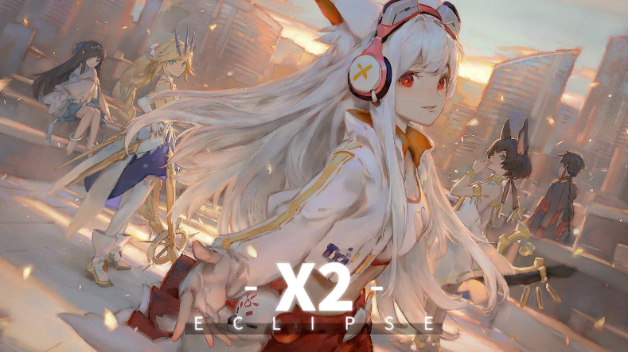 `RG~%FB_D3TA[SQ}OFC38LB.png