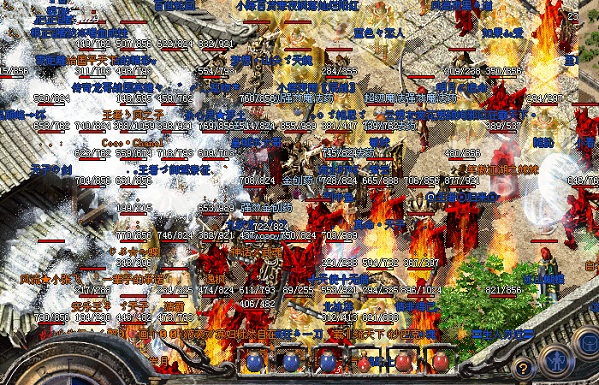45.png