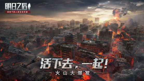 【推进】正稿21方向2-2b p412.png