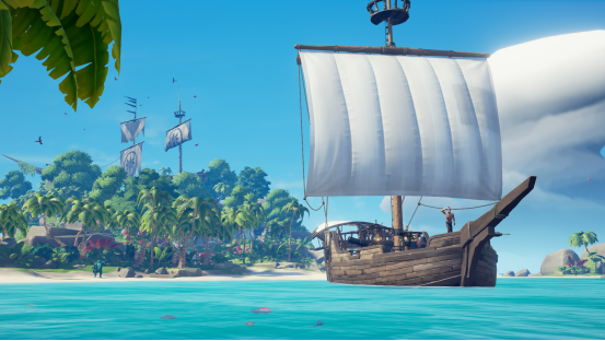 Steam周畅销榜：开放世界冒险游戏《盗贼之海》超过EA两款新游登顶267.png