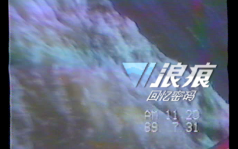 7.png